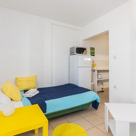 New Lovorka 7 Apt. 4+1 In Baška Екстериор снимка